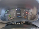  Toyota  Yaris Toyota  1.5 Hybrid 116 KM Active E-CVT 5d #17