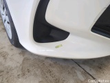  Toyota  Yaris Toyota  1.5 Hybrid 116 KM Active E-CVT 5d #20
