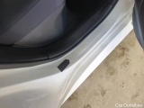  Toyota  Yaris Toyota  1.5 Hybrid 116 KM Active E-CVT 5d #22