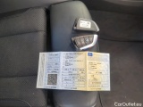 Bmw  X3 BMW  xDrive20i 5d #3