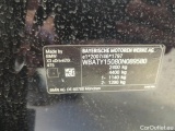  Bmw  X3 BMW  xDrive20i 5d #4