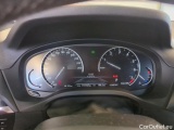  Bmw  X3 BMW  xDrive20i 5d #5