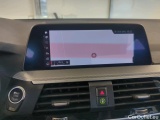  Bmw  X3 BMW  xDrive20i 5d #6