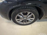 Bmw  X3 BMW  xDrive20i 5d #8