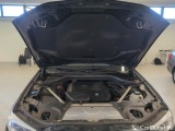  Bmw  X3 BMW  xDrive20i 5d #9