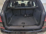  Bmw  X3 BMW  xDrive20i 5d #10