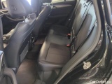  Bmw  X3 BMW  xDrive20i 5d #12