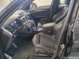  Bmw  X3 BMW  xDrive20i 5d #13