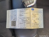  Bmw  X3 BMW  xDrive20i 5d #15