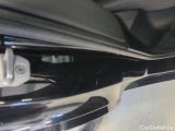  Bmw  X3 BMW  xDrive20i 5d #24