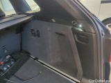  Bmw  X3 BMW  xDrive20i 5d #23