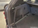  Bmw  X3 BMW  xDrive20i 5d #22