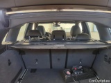  Bmw  X3 BMW  xDrive20i 5d #21