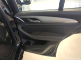  Bmw  X3 BMW  xDrive20i 5d #25
