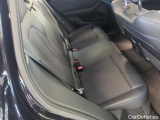  Bmw  X3 BMW  xDrive20i 5d #26