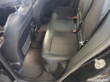  Bmw  X3 BMW  xDrive20i 5d #27