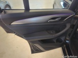  Bmw  X3 BMW  xDrive20i 5d #28