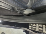  Bmw  X3 BMW  xDrive20i 5d #30