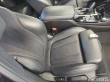  Bmw  X3 BMW  xDrive20i 5d #32
