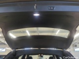  Bmw  X3 BMW  xDrive20i 5d #29