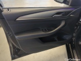  Bmw  X3 BMW  xDrive20i 5d #33