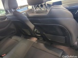  Bmw  X3 BMW  xDrive20i 5d #34
