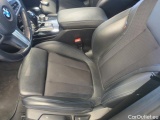  Bmw  X3 BMW  xDrive20i 5d #35