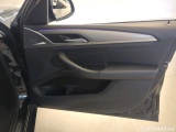  Bmw  X3 BMW  xDrive20i 5d #36