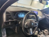  Bmw  X3 BMW  xDrive20i 5d #31
