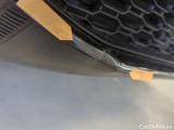  Bmw  X3 BMW  xDrive20i 5d #39