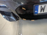  Bmw  X3 BMW  xDrive20i 5d #40