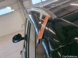  Bmw  X3 BMW  xDrive20i 5d #46
