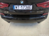  Bmw  X3 BMW  xDrive20i 5d #48
