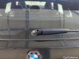  Bmw  X3 BMW  xDrive20i 5d #52