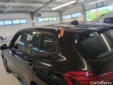  Bmw  X3 BMW  xDrive20i 5d #47