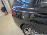  Bmw  X3 BMW  xDrive20i 5d #54