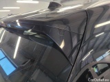 Bmw  X3 BMW  xDrive20i 5d #57