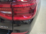  Bmw  X3 BMW  xDrive20i 5d #58