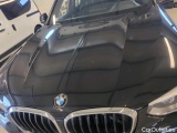  Bmw  X3 BMW  xDrive20i 5d #60