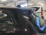  Bmw  X3 BMW  xDrive20i 5d #64