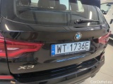  Bmw  X3 BMW  xDrive20i 5d #63