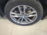  Bmw  X3 BMW  xDrive20i 5d #66