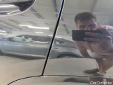  Bmw  X3 BMW  xDrive20i 5d #59