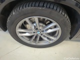  Bmw  X3 BMW  xDrive20i 5d #68