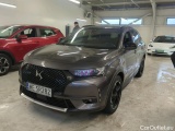DS7