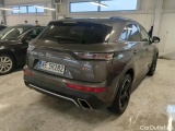 DS7