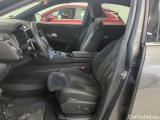  DS  DS7 DS 7 Crossback PureTech 180 Performance Line+ Auto 5d #10