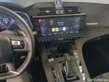  DS  DS7 DS 7 Crossback PureTech 180 Performance Line+ Auto 5d #9