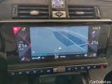  DS  DS7 DS 7 Crossback PureTech 180 Performance Line+ Auto 5d #13