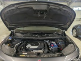  DS  DS7 DS 7 Crossback PureTech 180 Performance Line+ Auto 5d #12